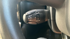 Citroen C3 1.2 PureTech Saint James 5dr Petrol Hatchback